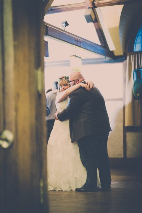 roycroft wedding photography buffalo ny93