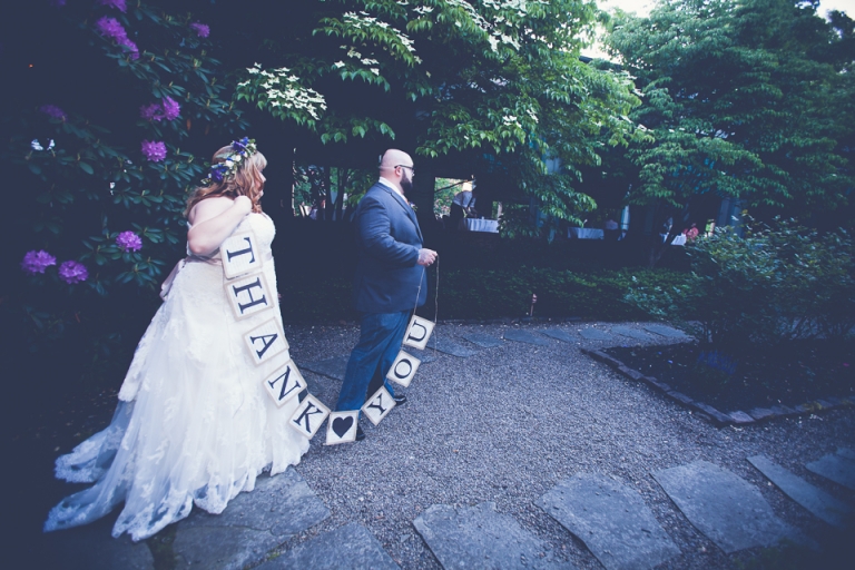 roycroft wedding photography buffalo ny94