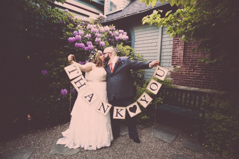 roycroft wedding photography buffalo ny95