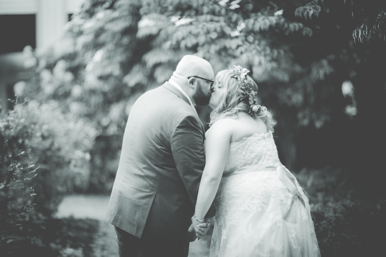 roycroft wedding photography buffalo ny96