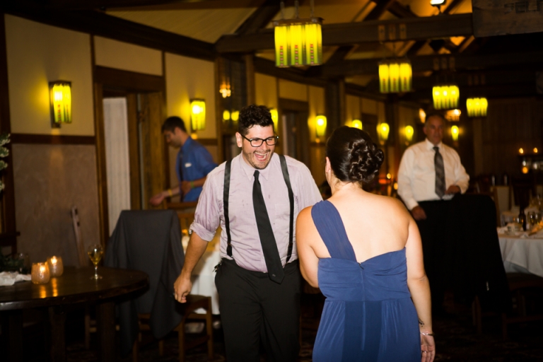 roycroft wedding photography buffalo ny97