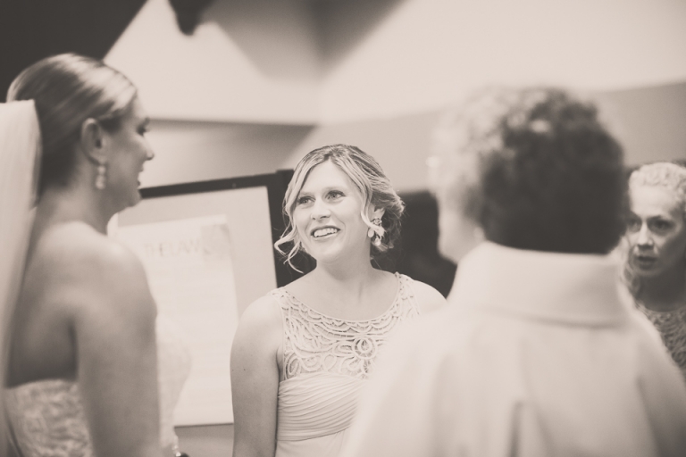 Brierwood Country Club wedding photography10