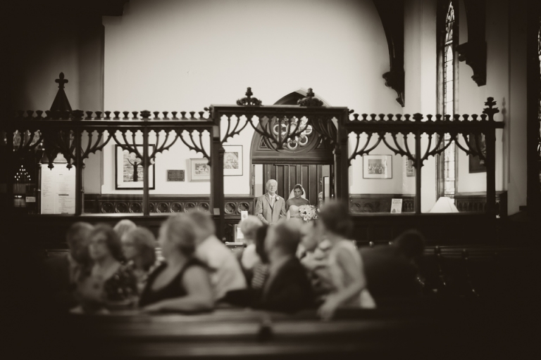 Brierwood Country Club wedding photography11