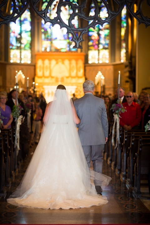 Brierwood Country Club wedding photography12