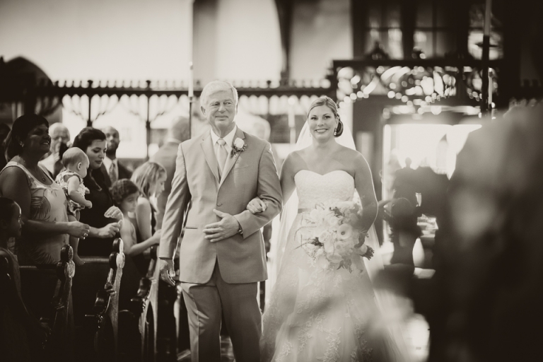 Brierwood Country Club wedding photography13