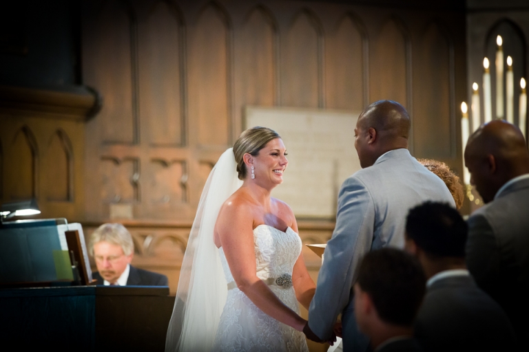 Brierwood Country Club wedding photography16