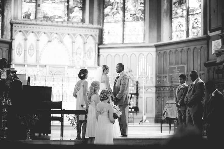 Brierwood Country Club wedding photography17