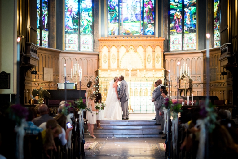 Brierwood Country Club wedding photography18
