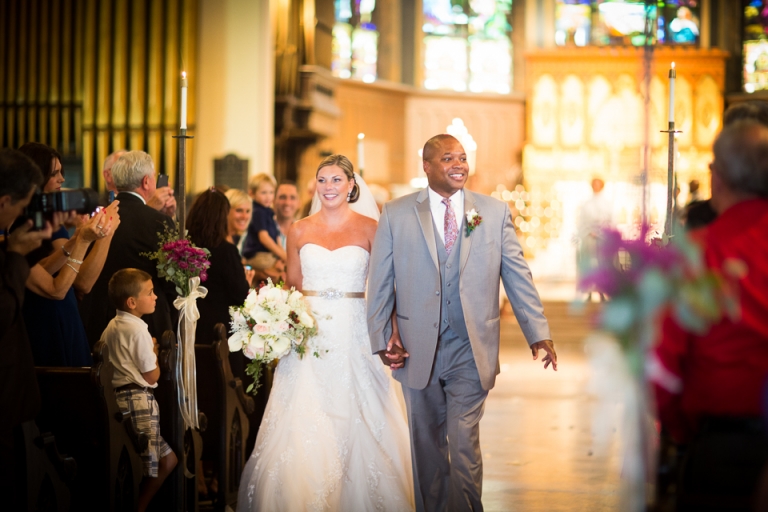 Brierwood Country Club wedding photography20
