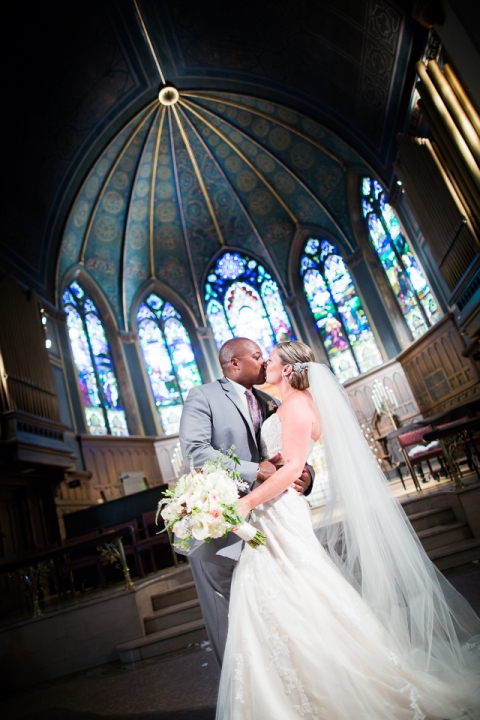 Brierwood Country Club wedding photography22