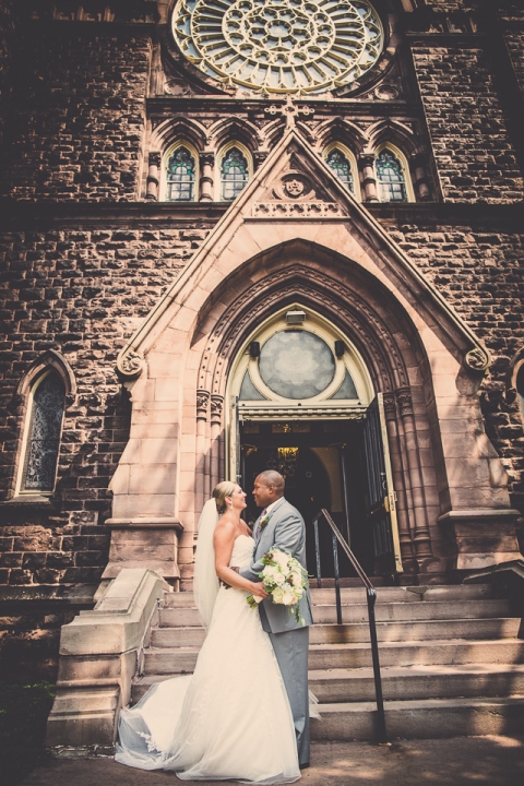 Brierwood Country Club wedding photography26