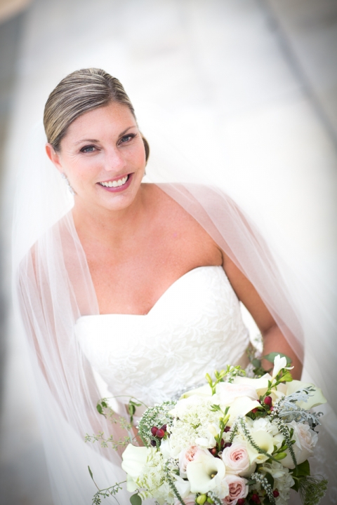 Brierwood Country Club wedding photography29