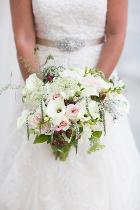 Brierwood Country Club wedding photography30
