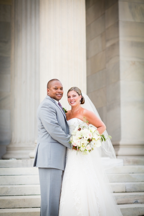 Brierwood Country Club wedding photography31