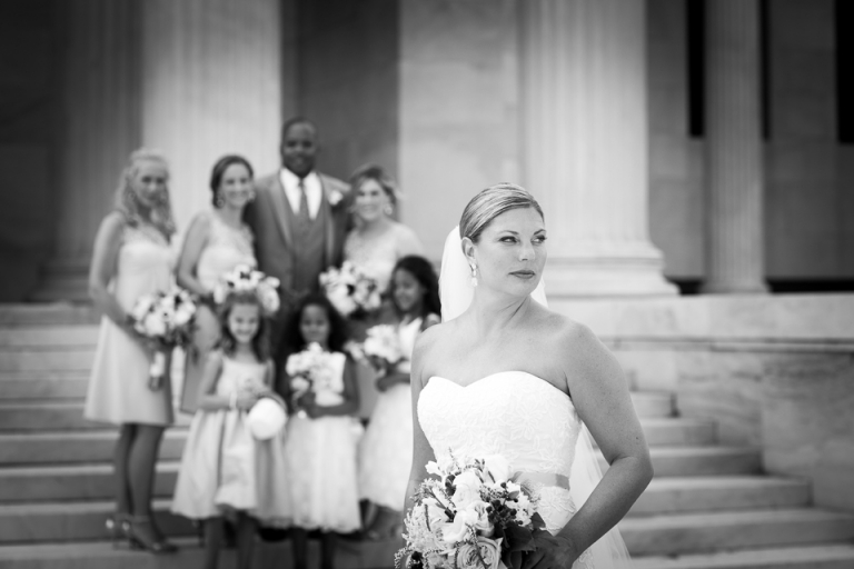 Brierwood Country Club wedding photography33