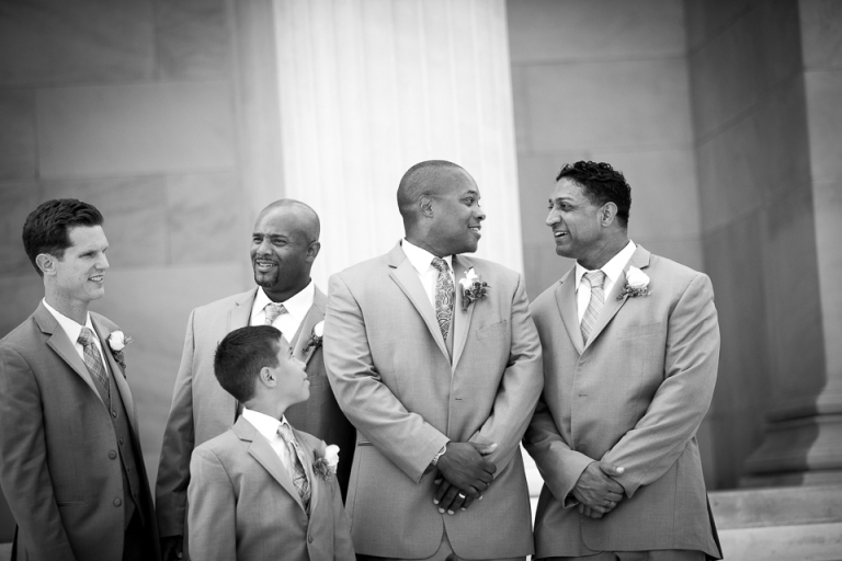 Brierwood Country Club wedding photography34