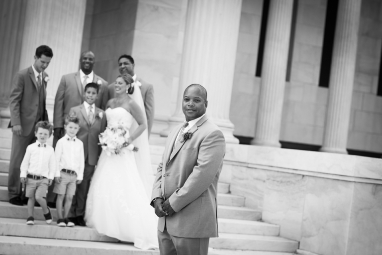 Brierwood Country Club wedding photography35
