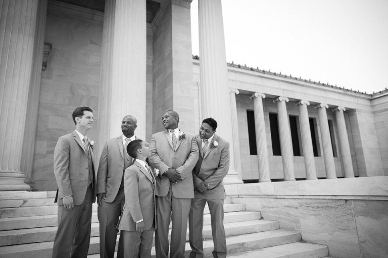 Brierwood Country Club wedding photography36