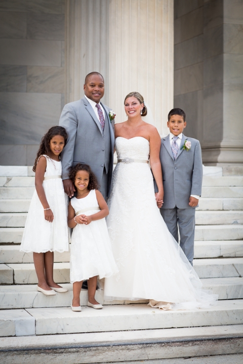 Brierwood Country Club wedding photography37