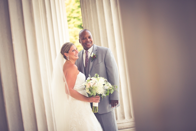 Brierwood Country Club wedding photography39
