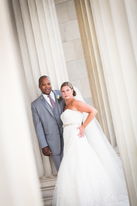 Brierwood Country Club wedding photography40