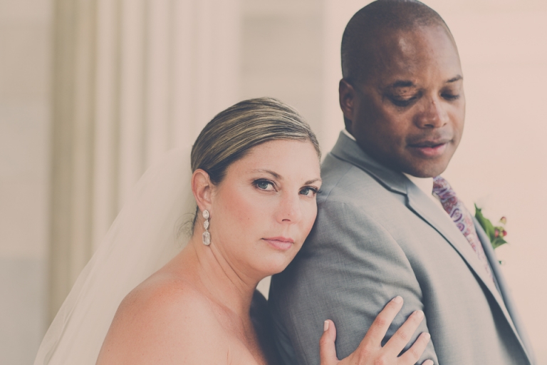 Brierwood Country Club wedding photography41