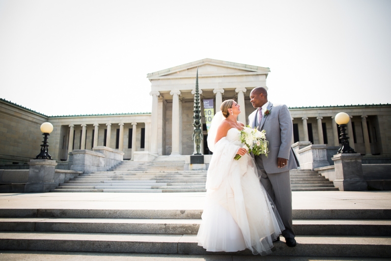 Brierwood Country Club wedding photography42