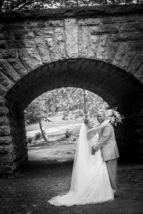 Brierwood Country Club wedding photography44