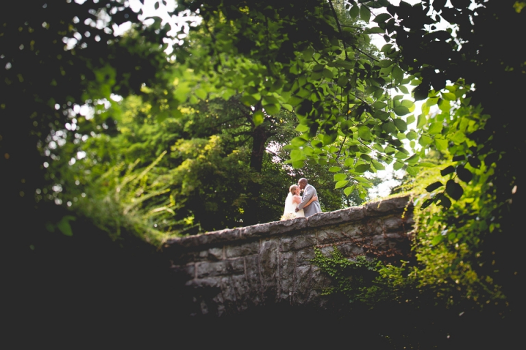 Brierwood Country Club wedding photography45