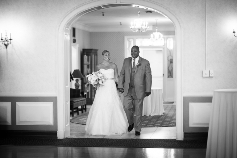 Brierwood Country Club wedding photography46