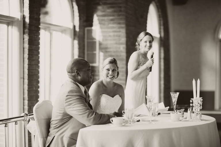 Brierwood Country Club wedding photography48
