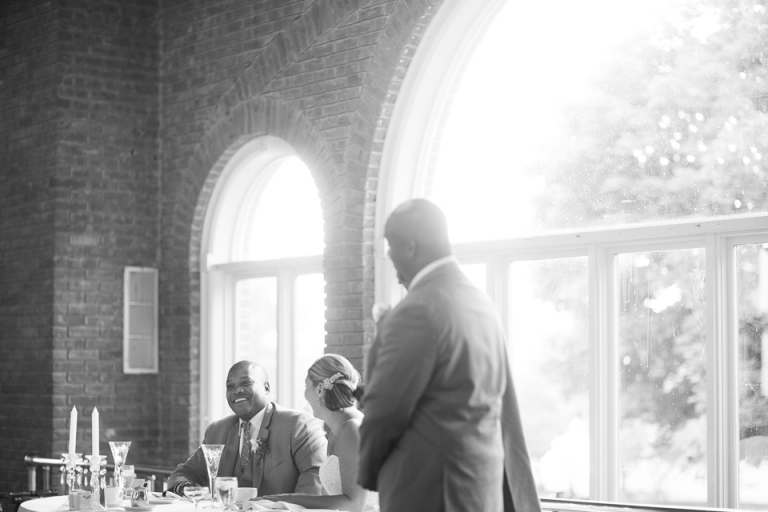 Brierwood Country Club wedding photography49