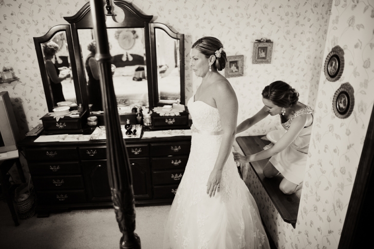 Brierwood Country Club wedding photography5