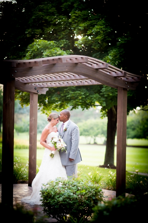 Brierwood Country Club wedding photography50