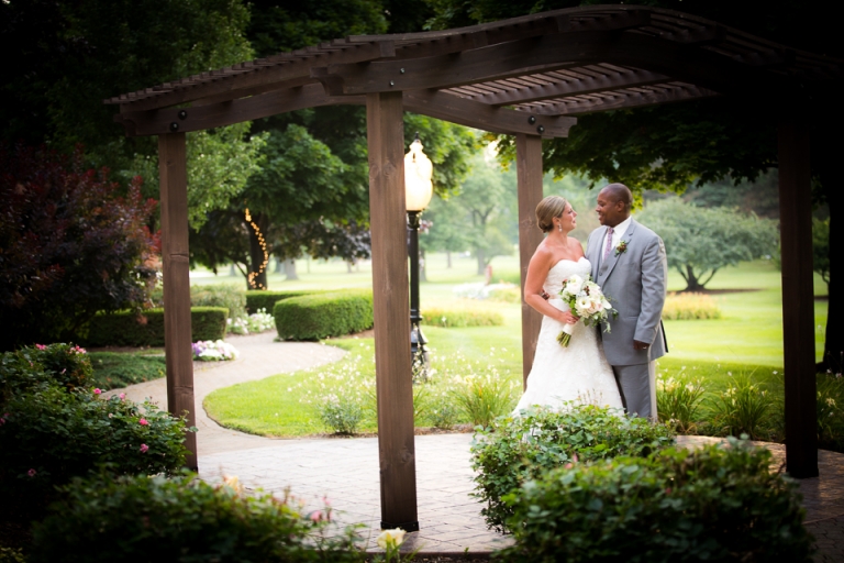 Brierwood Country Club wedding photography51