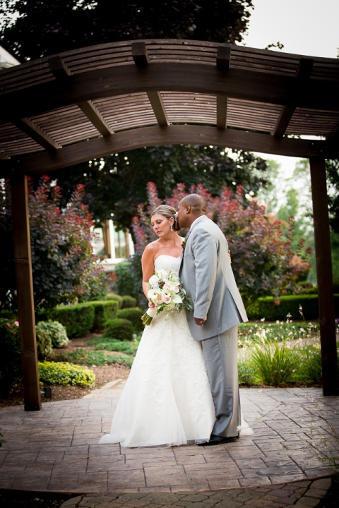 Brierwood Country Club wedding photography52