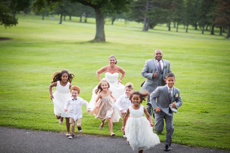 Brierwood Country Club wedding photography57