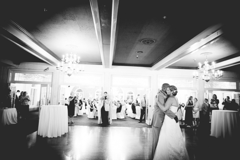 Brierwood Country Club wedding photography59