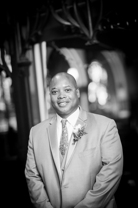 Brierwood Country Club wedding photography6