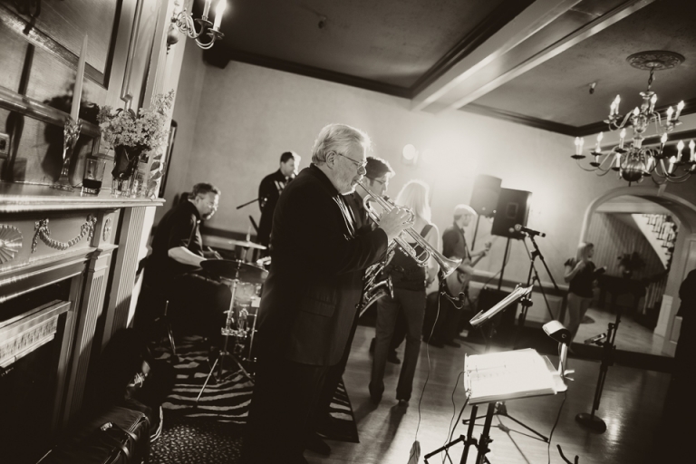 Brierwood Country Club wedding photography62