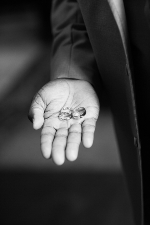 Brierwood Country Club wedding photography7