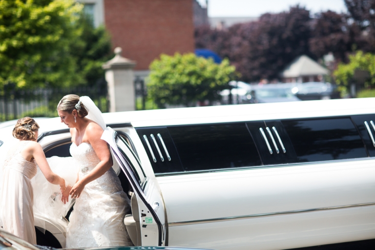 Brierwood Country Club wedding photography8