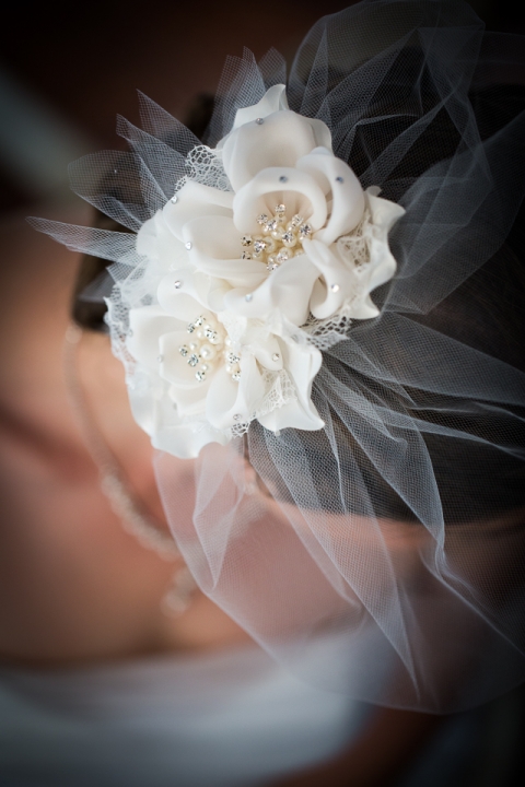 Hotel Lafayette wedding12