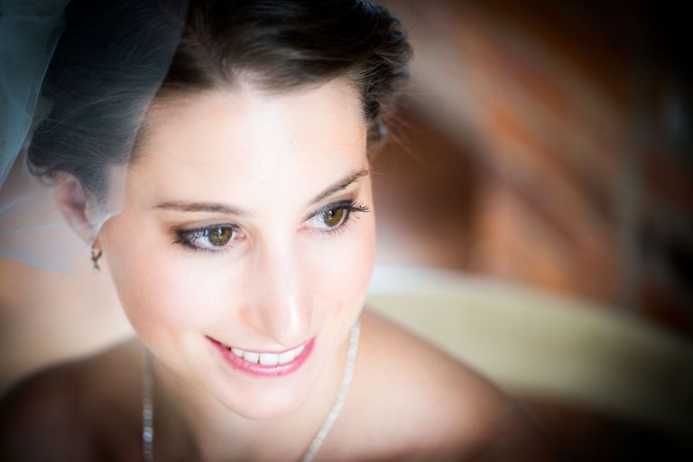 Hotel Lafayette wedding14