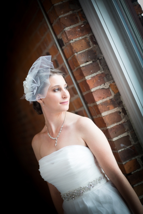 Hotel Lafayette wedding18
