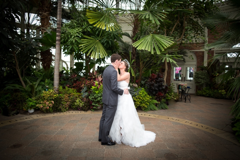 Hotel Lafayette wedding23