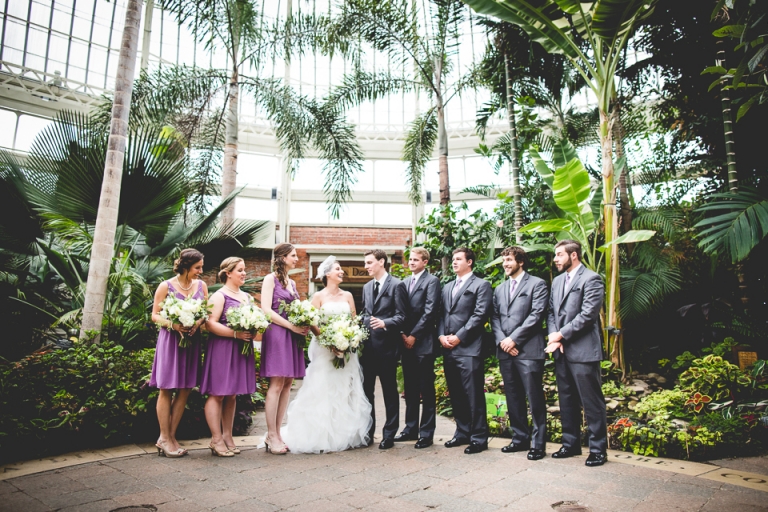 Hotel Lafayette wedding24