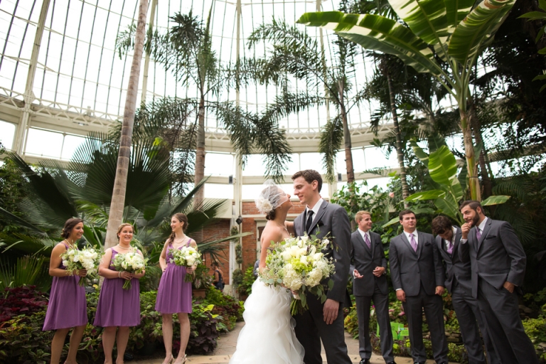 Hotel Lafayette wedding25