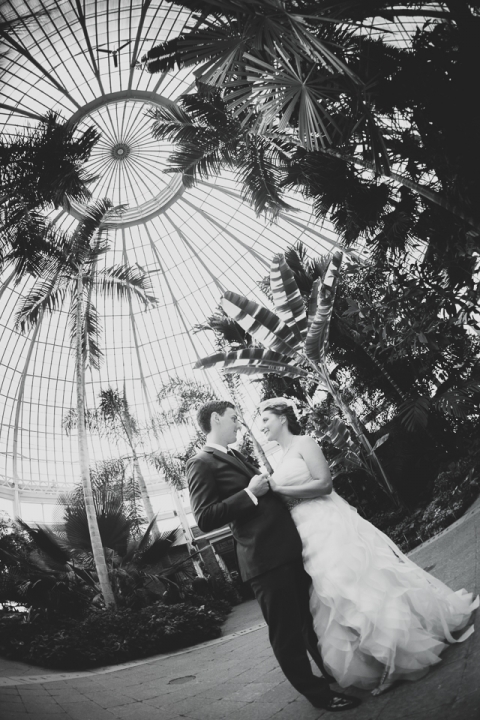 Hotel Lafayette wedding26