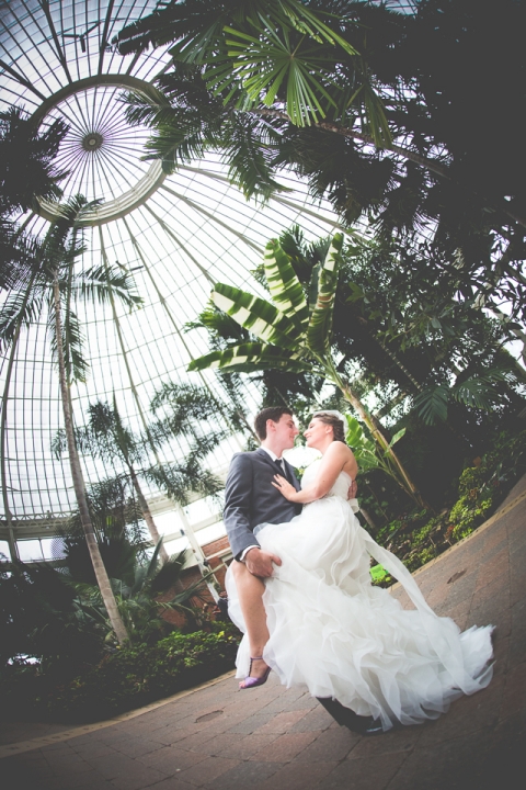 Hotel Lafayette wedding27